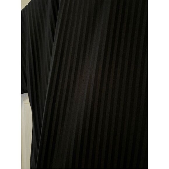 COS PLEATED DRESS - Picture 4 of 12